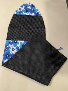 Item thumbnail for item 91d2f561-e810-434c-841b-57b9cb8d09fb