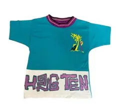 kids vintage Tシャツ