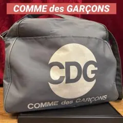 Item thumbnail for item 2240e247-0811-41e0-879f-28ad0dd7bdde