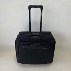 Samsonite(サムソナイト)キャリーケース