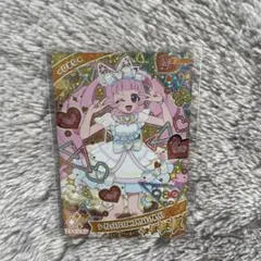 アイプリ６段　ひまり