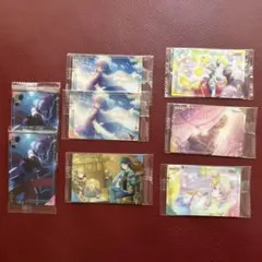 Item thumbnail for item 21268a9e-7e41-4423-82b6-209dba16765a