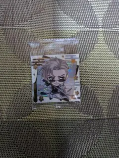 よみ様 リクエスト 2点 まとめ商品