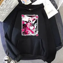 Item thumbnail for item 54cb2944-ebf4-4053-98d9-dbbd9b5bdd31