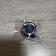 あんスタ スタライ9th リングライト 高峯翠