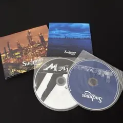 2026年最新】suchmos loveの人気アイテム - メルカリ