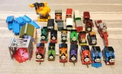 Item thumbnail for item cf92a57d-571e-46c0-90c5-11b6811a965b