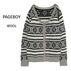 Item thumbnail for item ac6633a8-2606-4631-82a3-e55d14b263ca