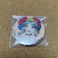 霊基召喚缶バッジ vol.8 fgo 缶バッジ サロメ - メルカリ
