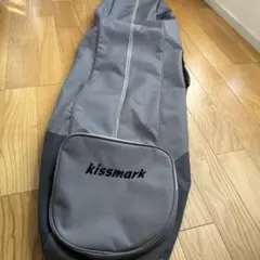 Item thumbnail for item 87edc483-45e3-4c91-800c-5e458e701c4d