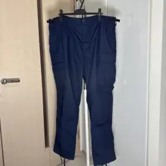PROPPER カーゴパンツ