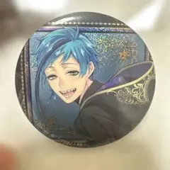 ツイステフロイド 缶バッジ 楽天市場】ツイステ フロイド（缶バッジ｜コレクション）：ホビーの通販