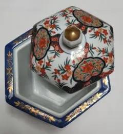 2025年最新】彌乃為の人気アイテム - メルカリ