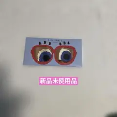 フェイラー　LOVERARY ラブラリー　オールドテディ　クリーニングクロス