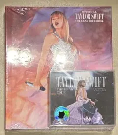 2026年最新】swiftの人気アイテム - メルカリ