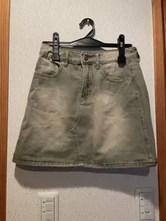 ゆうな様 リクエスト 3点 まとめ商品