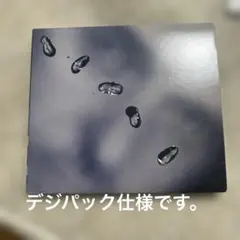 ピーター.ガブリエル/UP CD