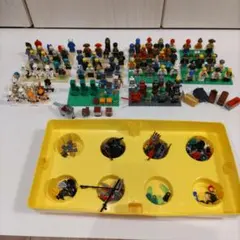 Item thumbnail for item 0ca56495-33c2-4f34-9709-352353b63084