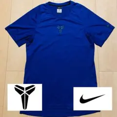 nike ナイキ バスケットボール コービー KOBE シャツ ウェア