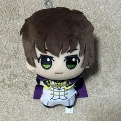 2025年最新】スザク ちびぐるみの人気アイテム - メルカリ