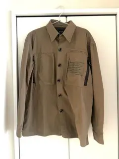 airwalk ジャケット メンズ