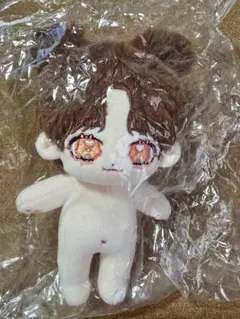 2025年最新】txt マスター ぬいぐるみの人気アイテム - メルカリ