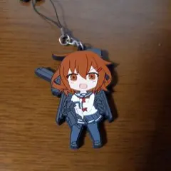 2025年最新】雷 艦隊これくしょんの人気アイテム - メルカリ