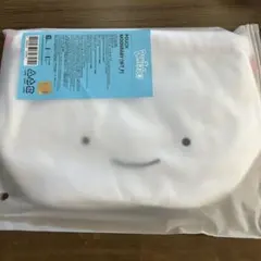 BOYNEXTDOOR ウンアギ ウナク ポーチ 巾着