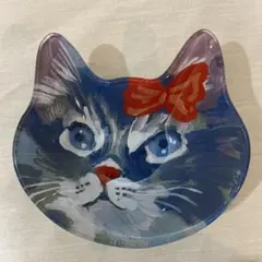 guido様 リクエスト 3点 まとめ商品