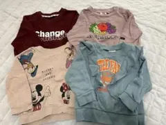 Item thumbnail for item db661517-092a-4c8f-bbe0-379a6e3b87e4