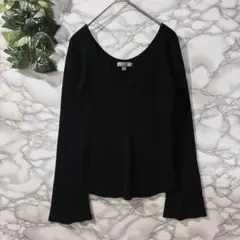 Item thumbnail for item 59033edb-e2b5-4dc2-bcb4-85ee3b955459