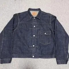 Item thumbnail for item 9ec4f778-c762-4b1b-a574-e0ad0b2056fd