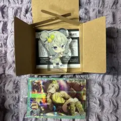 プロセカ 草薙寧々 ころっと ※最終値下げ