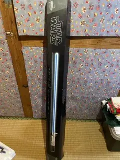 【完品・動作音確認済】アナキン スカイウォーカー FXライトセーバー ハズブロ 完品・動作音確認済】アナキン スカイウォーカー FXライトセーバー