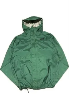 patagonia トレントシェルジャケット ナイロンジャケット マウ