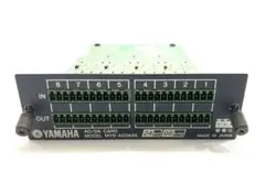 Item thumbnail for item b2af2106-7c69-46b2-8b82-fa5ad9e15370