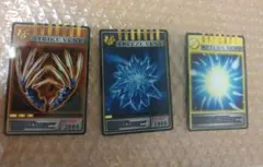 スマートブレイン様 リクエスト 3点 まとめ商品