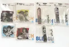 一番くじ BLEACH