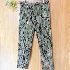 Item thumbnail for item c0066e40-2583-40d4-ae75-a5698b4d6ec0