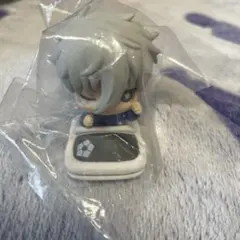 ブルーロック　おねむたん　凪誠士郎