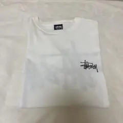 STUSSY(ステューシー) 半袖