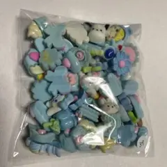 【9/30まで】デコレーションパーツ