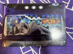 エヴァンゲリオン パチスロ　非売品　演出カードコレクション　No.01〜36 2026年最新】パチスロ エヴァ カードの人気アイテム - メルカリ
