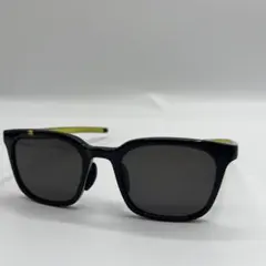 EYEVOL RIGER MDM-LY 偏光レンズ EYEVOL RIGER MDM-LY 偏光レンズ - メルカリ