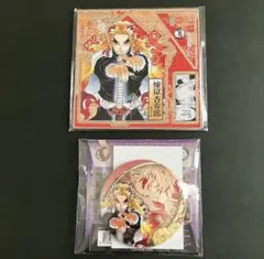 2026年最新】煉獄杏寿郎 原画展の人気アイテム - メルカリ