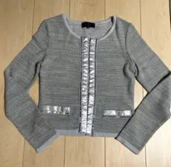 Item thumbnail for item eaae607d-ce9a-4379-a4dd-fdc72181d9a4