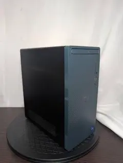 Dell 第12世代 i5-12400/16GB/SSD512GB/Office - メルカリ