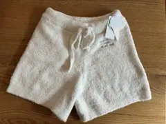 [新品] あつまれどうぶつの森× ジェラートピケ　ショートパンツ