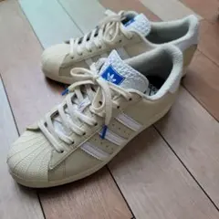 adidas Originals アディダス オリジナル スーパースター