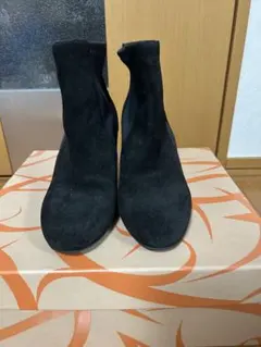 Item thumbnail for item 9bf18658-26e1-461c-82ca-82a2eec327d4